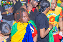 FLAGS-2026-44