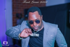 Foot-Loose-2023-10
