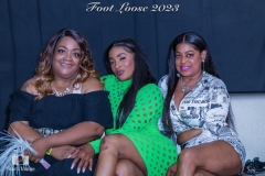 Foot-Loose-2023-382