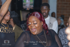 1_FROM-NOTING-TO-SOMETHING-2026-231