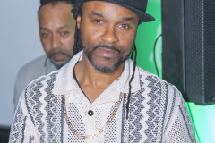 FROM-NOTING-TO-SOMETHING-2026-109