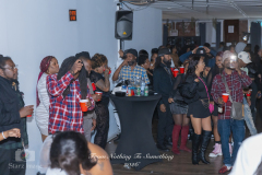 FROM-NOTING-TO-SOMETHING-2026-110