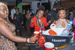 FROM-NOTING-TO-SOMETHING-2026-112