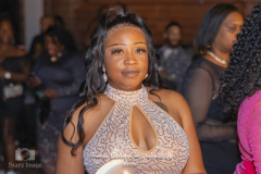 FROM-NOTING-TO-SOMETHING-2026-113