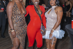 FROM-NOTING-TO-SOMETHING-2026-117