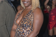 FROM-NOTING-TO-SOMETHING-2026-120