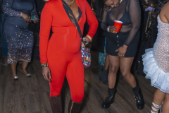 FROM-NOTING-TO-SOMETHING-2026-125