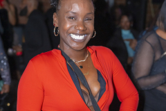 FROM-NOTING-TO-SOMETHING-2026-126