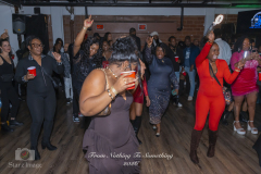 FROM-NOTING-TO-SOMETHING-2026-133