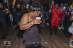 FROM-NOTING-TO-SOMETHING-2026-134