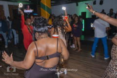 FROM-NOTING-TO-SOMETHING-2026-135