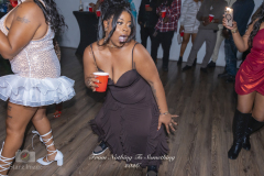 FROM-NOTING-TO-SOMETHING-2026-136