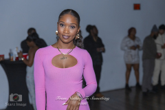 FROM-NOTING-TO-SOMETHING-2026-16