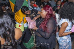 FROM-NOTING-TO-SOMETHING-2026-168