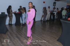 FROM-NOTING-TO-SOMETHING-2026-17