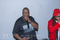 FROM-NOTING-TO-SOMETHING-2026-175