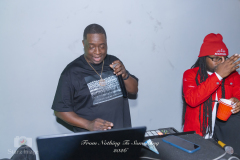 FROM-NOTING-TO-SOMETHING-2026-176