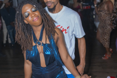 FROM-NOTING-TO-SOMETHING-2026-179