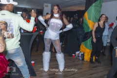 FROM-NOTING-TO-SOMETHING-2026-190