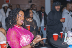 FROM-NOTING-TO-SOMETHING-2026-202