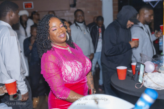 FROM-NOTING-TO-SOMETHING-2026-203