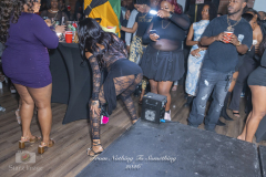 FROM-NOTING-TO-SOMETHING-2026-206