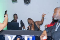 FROM-NOTING-TO-SOMETHING-2026-212