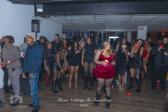 FROM-NOTING-TO-SOMETHING-2026-226