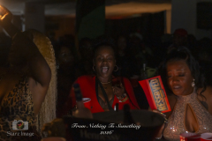 FROM-NOTING-TO-SOMETHING-2026-228