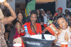 FROM-NOTING-TO-SOMETHING-2026-229