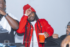 FROM-NOTING-TO-SOMETHING-2026-234