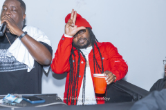 FROM-NOTING-TO-SOMETHING-2026-235