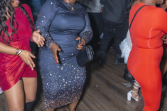 FROM-NOTING-TO-SOMETHING-2026-240