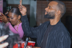 FROM-NOTING-TO-SOMETHING-2026-242