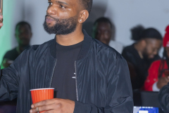 FROM-NOTING-TO-SOMETHING-2026-243