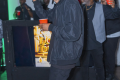 FROM-NOTING-TO-SOMETHING-2026-244