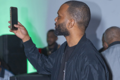 FROM-NOTING-TO-SOMETHING-2026-245