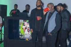 FROM-NOTING-TO-SOMETHING-2026-250