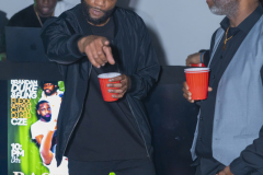 FROM-NOTING-TO-SOMETHING-2026-251