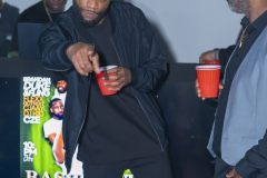 FROM-NOTING-TO-SOMETHING-2026-252