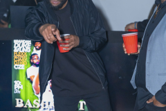 FROM-NOTING-TO-SOMETHING-2026-253