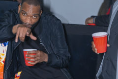 FROM-NOTING-TO-SOMETHING-2026-254