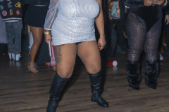 FROM-NOTING-TO-SOMETHING-2026-255