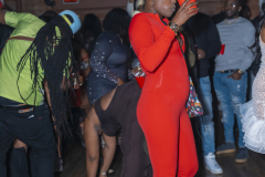 FROM-NOTING-TO-SOMETHING-2026-256