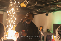 FROM-NOTING-TO-SOMETHING-2026-261