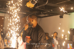 FROM-NOTING-TO-SOMETHING-2026-262