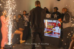 FROM-NOTING-TO-SOMETHING-2026-263