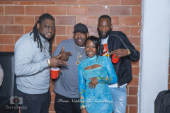 FROM-NOTING-TO-SOMETHING-2026-266