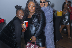 FROM-NOTING-TO-SOMETHING-2026-268