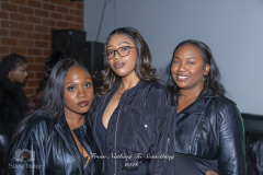 FROM-NOTING-TO-SOMETHING-2026-27